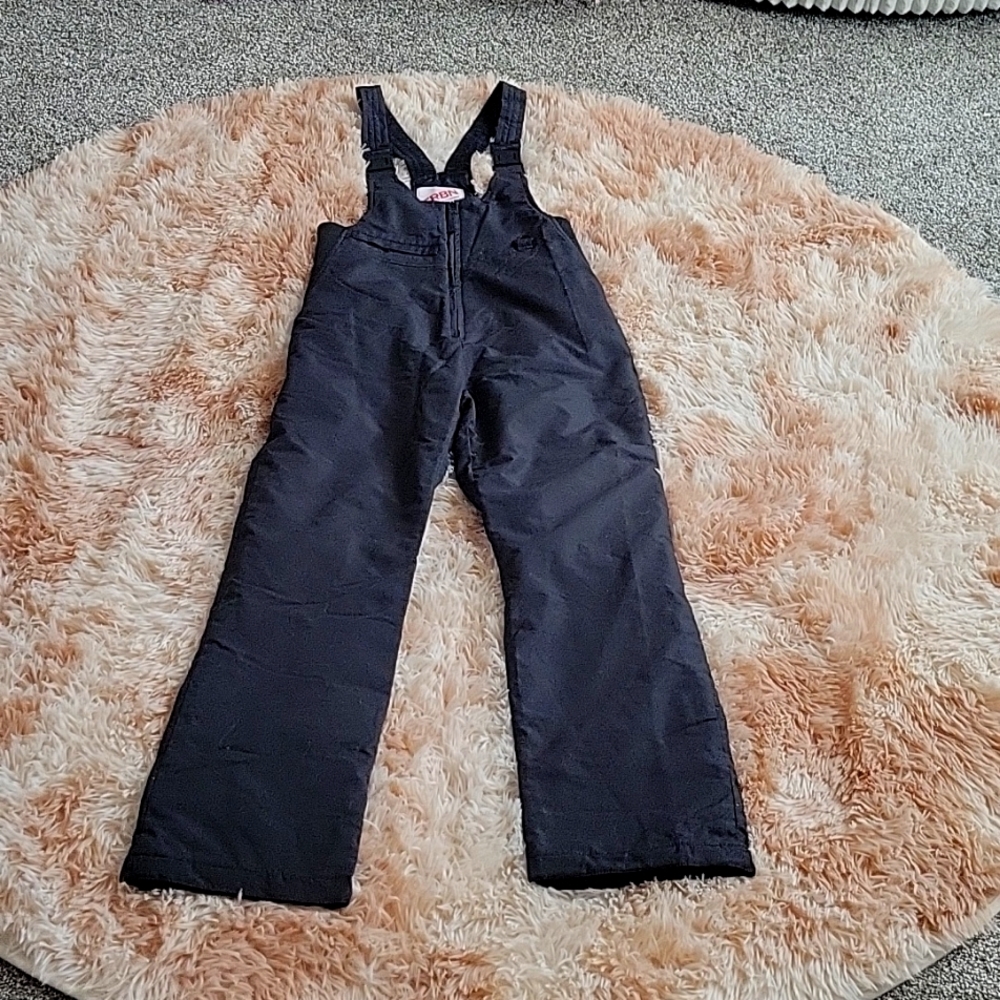 🌼Women's Ski/Snowboard Bip/Jumpsuit